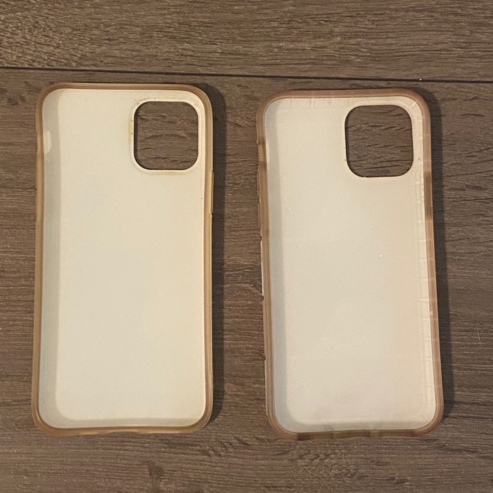 iPhone 11 Pro Phone Cases - Picture 4 of 5